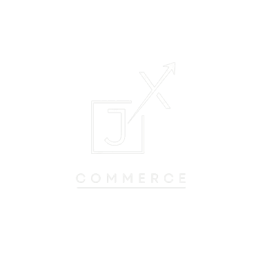JX Commerce